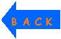 Pfeil nach links: B A C K